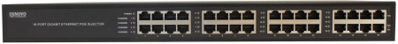 2b7fa719-2236-47ec-972b-8fdbf113757e