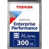 c0166066-7f4b-419b-8cef-a070bfa9a183