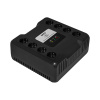 bf198d26-e54a-41b8-ac4f-509c691fbb4c