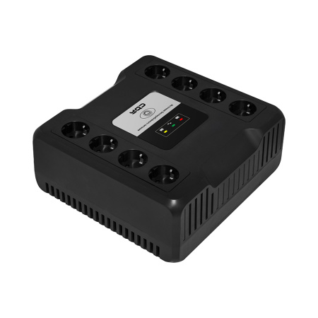 bf198d26-e54a-41b8-ac4f-509c691fbb4c
