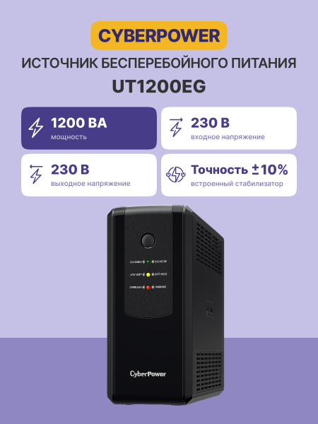 d1b8bd99-db53-4b75-8e41-0a2add1105c2