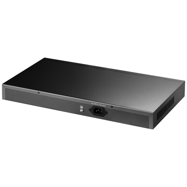 33cc48f8-dac2-425a-8798-bb49898f51cf
