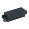 bb732cbb-d5f0-4473-acda-c5b9821681ff