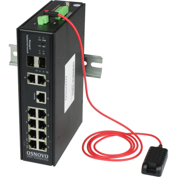 4d84ec5a-fad7-4ba6-92d8-c336c27cb93c