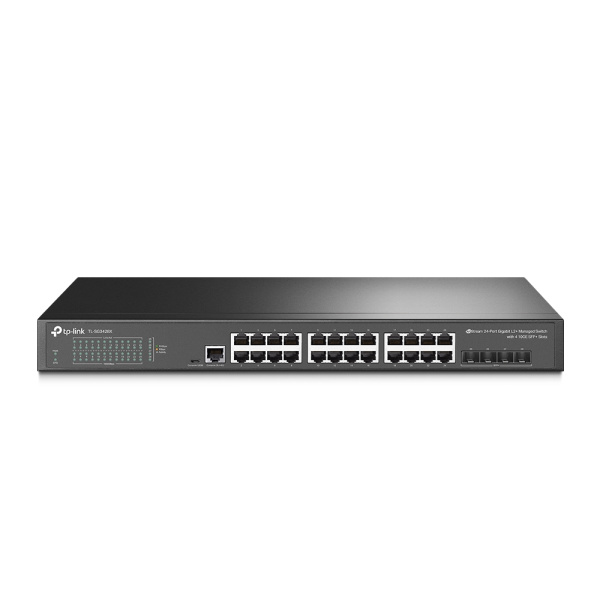 overviewTL-SG3428X10GSwitch1large_1606380377691j