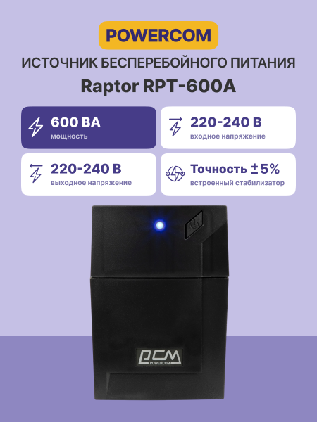 6afbc509-c9cb-4256-8fd5-26408b05fb8f