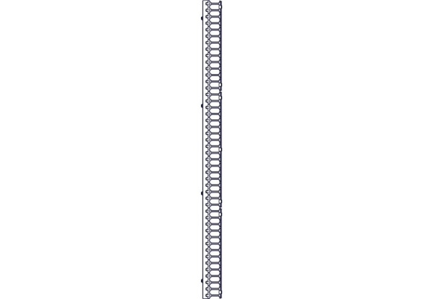 efe5b978-2d95-4200-9921-85b9219ab258