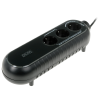 d75b8e0c-120c-47c1-b3c0-ec976c039ca1