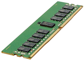 Память оперативная/ Samsung DDR4 32GB  RDIMM 3200 1.2V