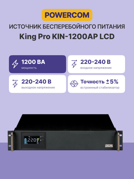 326a645f-65e4-4d06-acbb-6eb181ae057c