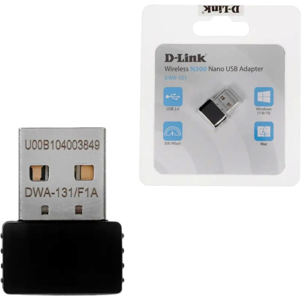 DEFBC849-AC92-490B-99ED-D6C8670B8D73
