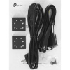f4d12ae9-abf1-4464-ba57-df6ac36ebb6d