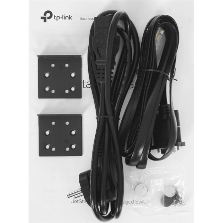 f4d12ae9-abf1-4464-ba57-df6ac36ebb6d