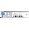 75D4333C-BED6-43DB-B397-48BECE631BA0