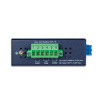 box_IFB-244-SLC_02