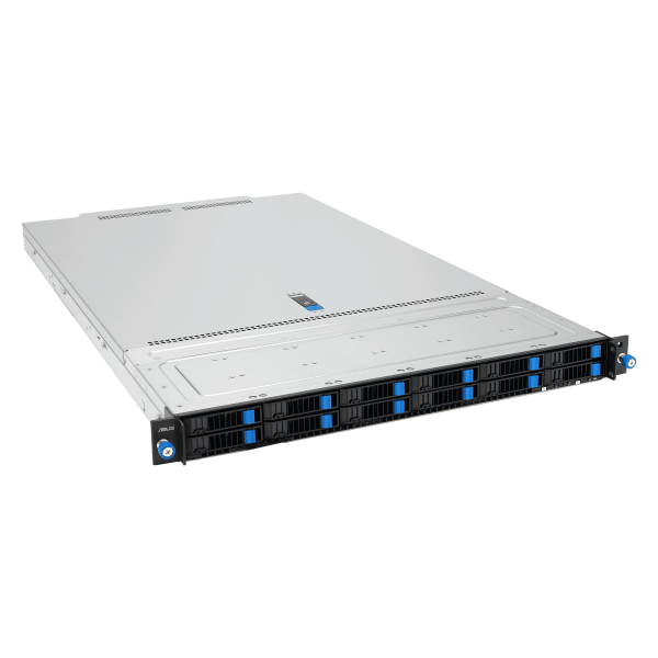 49acc506-ff04-427f-acbc-875159d972cf