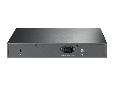 TL-SG1016PE-2