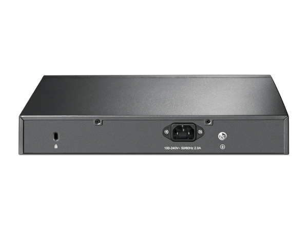 TL-SG1016PE-2