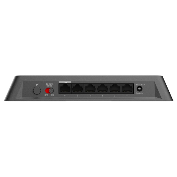 667fc71f-5026-40de-bd03-f2b46c4745be