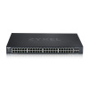 24219044-2fea-4abb-9ee2-4de18009da88