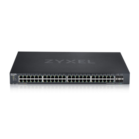 24219044-2fea-4abb-9ee2-4de18009da88