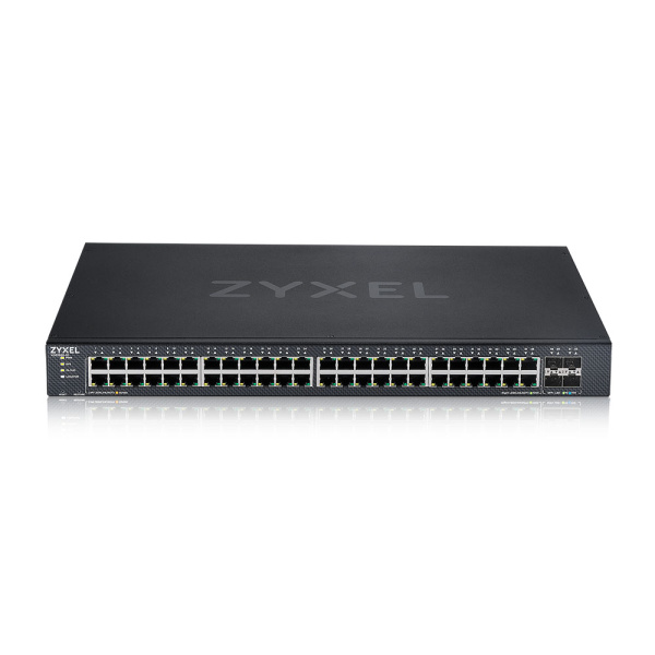 24219044-2fea-4abb-9ee2-4de18009da88