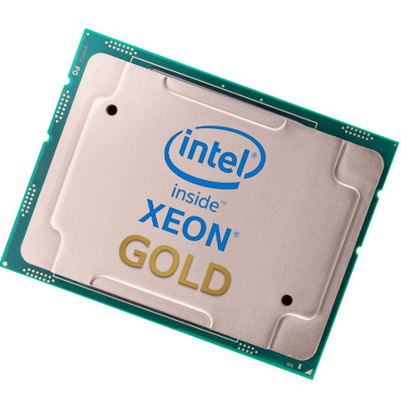 6dbee05e-c585-48cb-b55c-0a3b672cd8f4