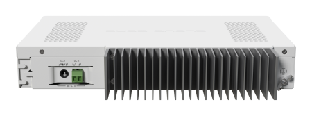 2174_hi_res