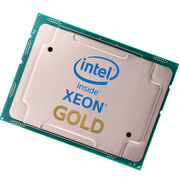 6dbee05e-c585-48cb-b55c-0a3b672cd8f4