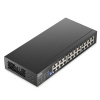 ea40bf16-9417-4c50-bdc0-38edbe5c262f
