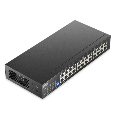 ea40bf16-9417-4c50-bdc0-38edbe5c262f