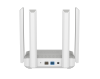e2bde612-5014-4835-a0ca-220f2242abb4