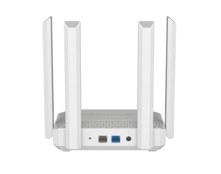 e2bde612-5014-4835-a0ca-220f2242abb4