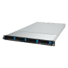 da49c321-db01-42ea-83e7-1ae19b560b23