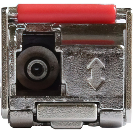 1609FAEC-8BE2-46AA-8422-E7D491A0E32E