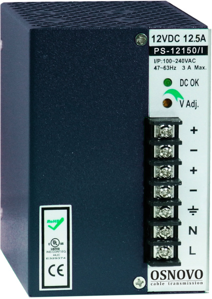 3860d8bd-82b9-45b9-9cca-fc4853ff9cd2