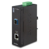 box_IXT-705AT