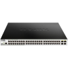a2f7ab8c-bb15-4631-ade2-9ed733b93404