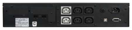 2503e467-5437-45a7-ac0d-be2e62386188