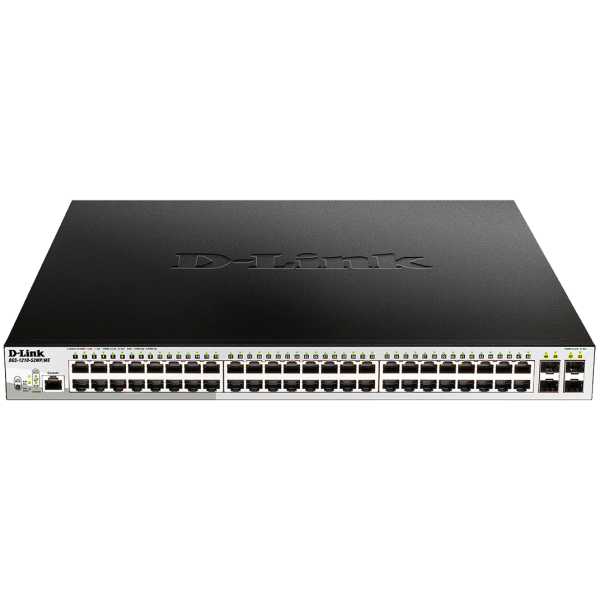 a2f7ab8c-bb15-4631-ade2-9ed733b93404