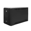 6ed1e099-c518-4810-b4d7-2e9c74121279