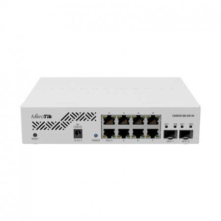 90a6c113-0dc1-42f3-a081-3accb5ec192a