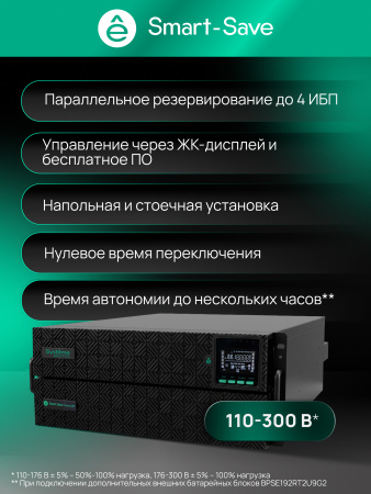 f2576474-2887-4931-b122-5bc2db186da6