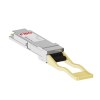 178d980c-9bcd-4274-82f9-816a8013c1c2