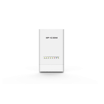 Tenda CPE6S Наружная точка доступа 11AC 867MBPS CPE6S IP-COM