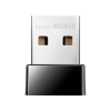 ea9a3dbb-92f6-46a7-8bc5-4c3f07ae024b