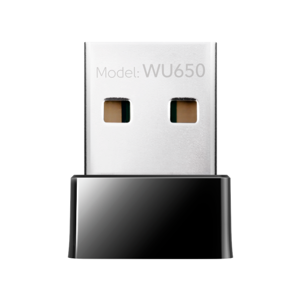 ea9a3dbb-92f6-46a7-8bc5-4c3f07ae024b