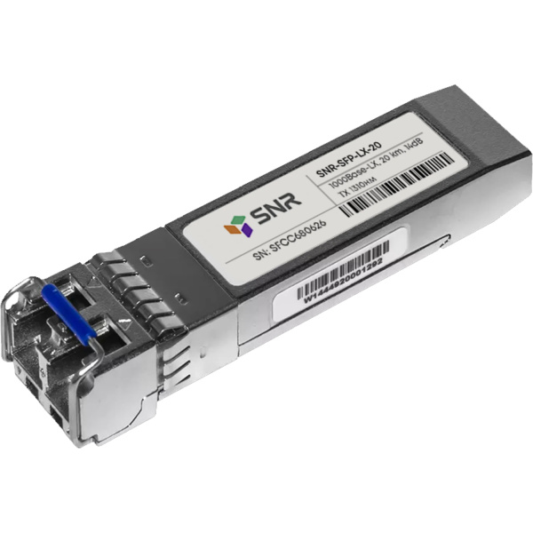 37aef889-0ab2-4197-ae20-68000f83869f