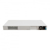 73cad797-6139-4894-ad06-63679296579a