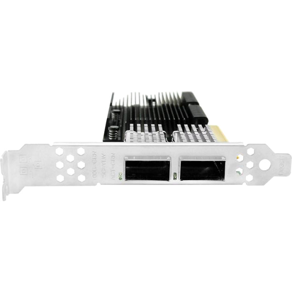 E3DCB3D8-43A2-4F69-86EE-9D2F4FCB8890
